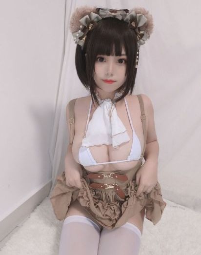 交换完美的邻居_电影免费观看