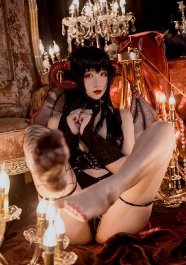 芈月传81集全集免费版观看_神马影院手机在线观看