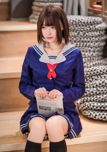 妈妈的朋友 完整版_BD韩语神马影院手机在线