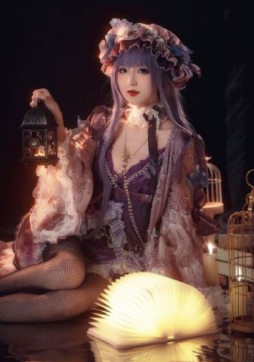 a天堂视频在线观看_DVDHD高清在线观看