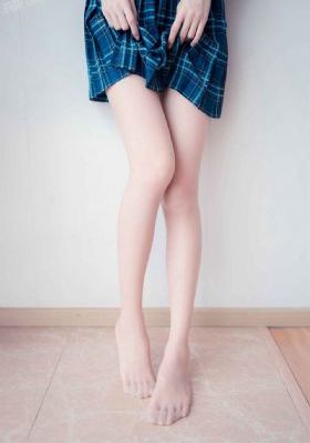 电视剧青苹果乐园_高清电影