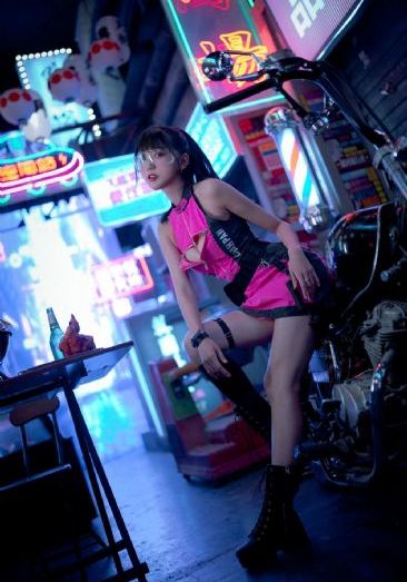 成人午夜免费观看_HD全集免费播放