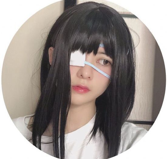 不知不觉诱惑你_超清日韩免费观看