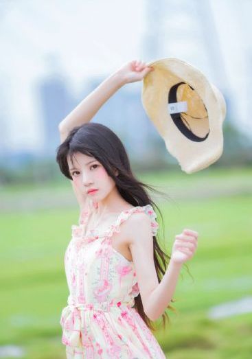 终极笔记第二季60集_HD免费观看视频