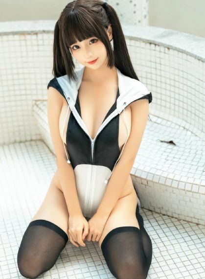 甄_传_1080免费全集观看