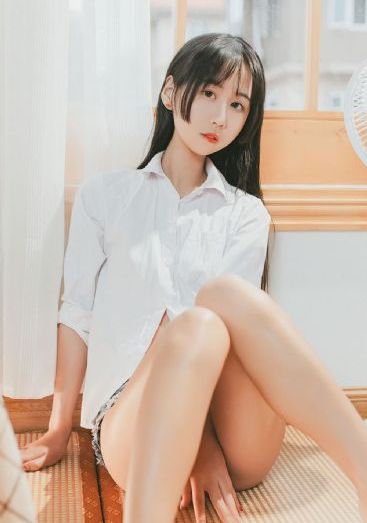 我的世界珍妮动画免费观看中文_BD国语全集免费观看