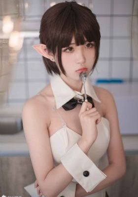召唤鬼魅的结果是妈妈1~2集_蓝光最新电影在线观看