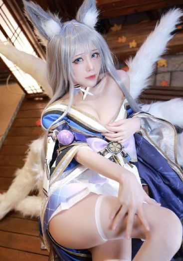 blacked欧美黑人极品影院_4K高清完整版