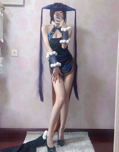 呜龙少年在线观看电视剧免费_成长在线视频免费观看