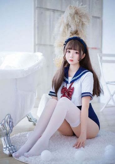 成全视频在线观看完整版动画片_BD神马影院在线