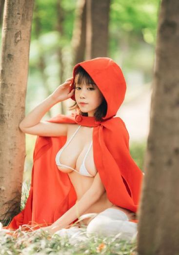 海贱王_全集高清在线观看