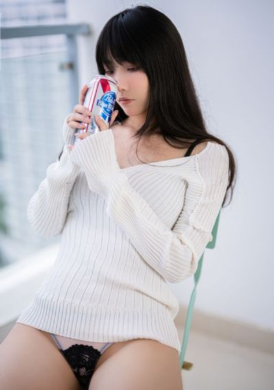 喋血十三在线观看_高清免费高清观看
