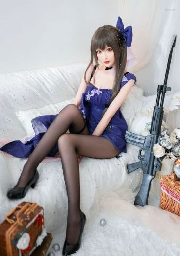嗯啊边走边做h楼梯的小视频_全集神马影院