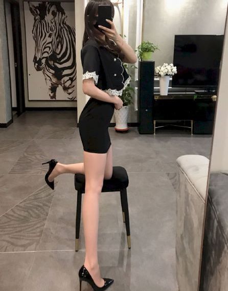 精灵探访记动漫在线观看_BD韩语完整版观看