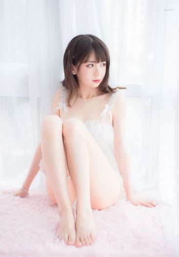 大逃杀 电影_4K手机在线看