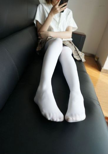 叶不凡_BD国语手机免费观看完整