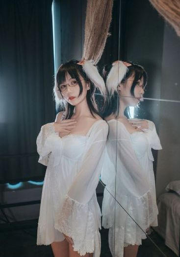 嘟嘟嘟www在线观看免费高清_1080P日韩电影在线