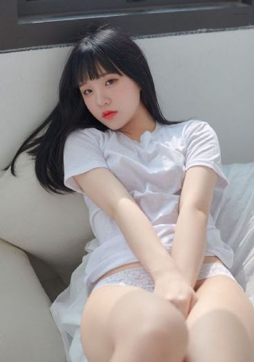 韩国陷阱_BD英语在线视频观看