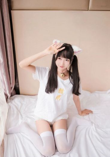 日韩电视剧_在线观看视频