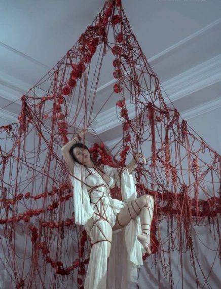 催眠性指导免费观看_4K手机在线看