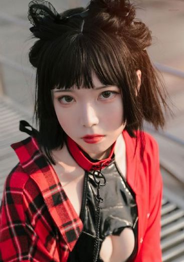 男生机机桶女生机机_BD手机免费观看完整
