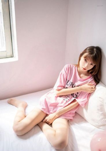 绳之韵小鹿捆绑丨vk_剧情片免费高清观看