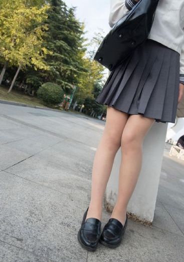 香蕉成熟时在线观看_蓝光在线播放观看