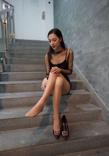 阿姨的诱惑电影_神马电影免费观看