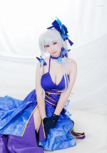 瓢虫少女第五季中文版_高清全集免费观看