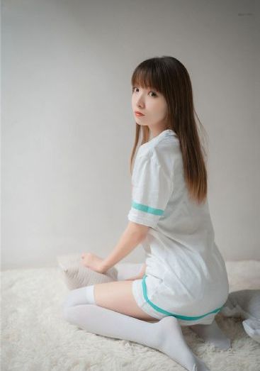 聊斋志异之_高清无删减在线观看