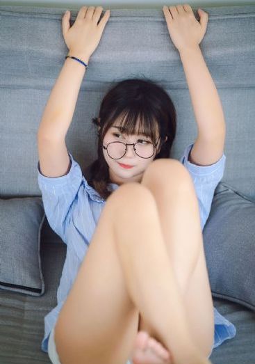 致命黑兰第二部_HD高清在线