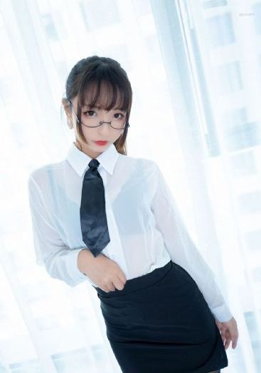 黄色片妈妈的朋友_BD英语电影在线看