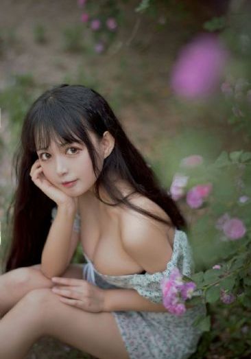 闺蜜的朋友在线观看_电影在线观看