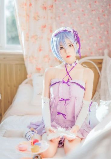 只恋爱不结婚完整视频_HD免费观看超清