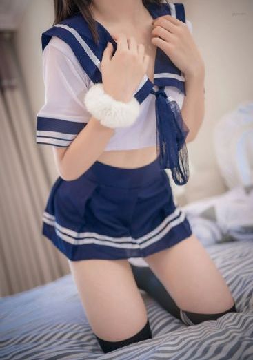 女大学生的秘密兼职工作_剧情片在线视频观看