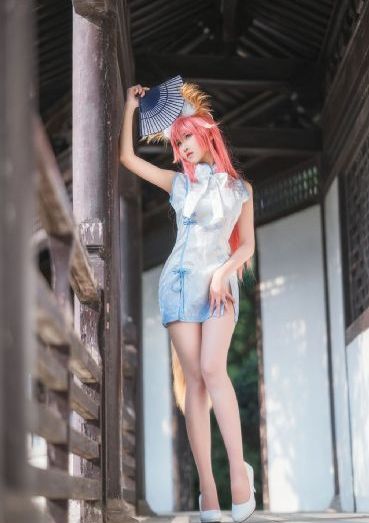 电影教父国语版免费观看全集_BD韩语超清免费观看