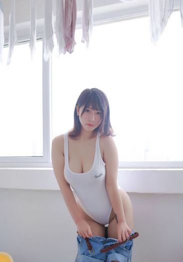 我的少女时代电影免费观看完整版_BD韩国电影在线观看