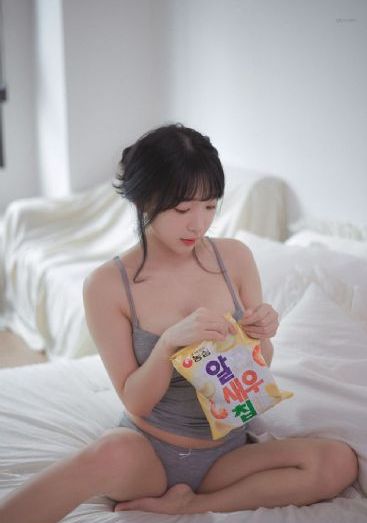 盗墓笔记2第二部免费播放正版_西瓜视频免费观看