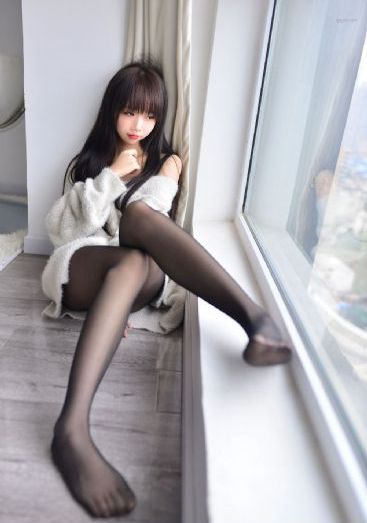 旋风少女第三季_720免费观看