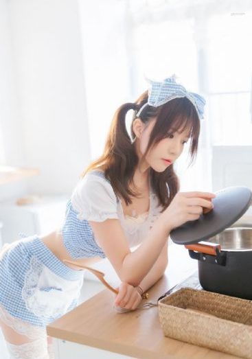 电视剧无所畏惧1-40免费观看_蓝光高清在线