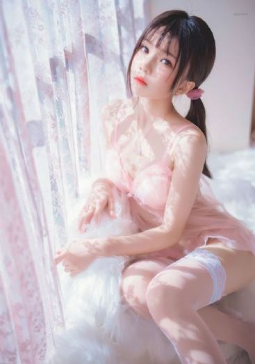 韩剧妻子的诱惑_蓝光在线手机播放