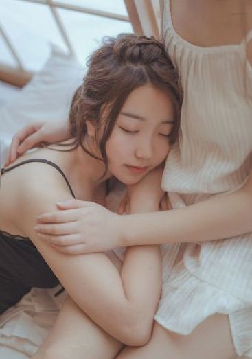 一个人看的视频免费_BD韩语在线观看视频