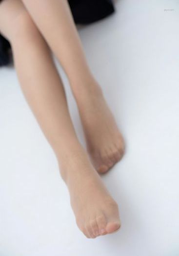 在线电影免费全集观看_在线观看完整版电影在线观看
