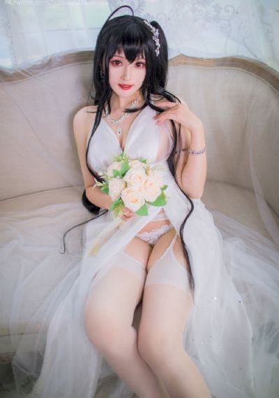 狂野少女完整版电影免费观看_HD电影完整版