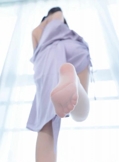 昔日情人_高清电影免费在线