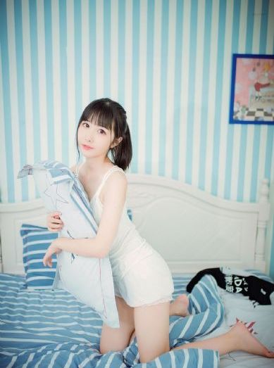 年轻的妈妈5_超清免费播放