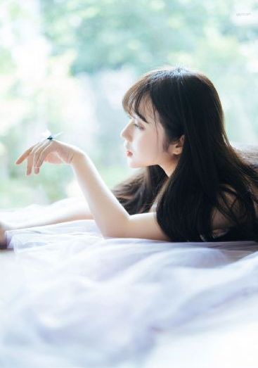 憧憬成为魔法少女免费_720电影在线观看