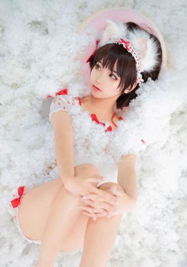 魔剑姬完整版_蓝光在线视频播放