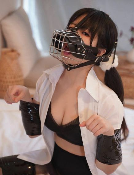 免费看电影大全_1080电视剧在线观看