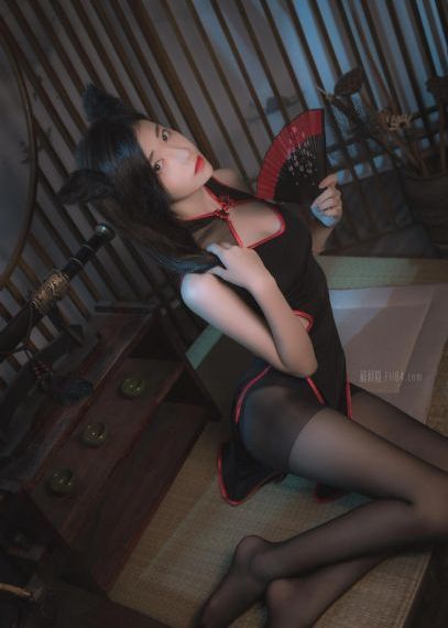 2020中国好声音第一期_1080影视在线观看